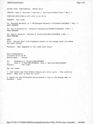 p. 49