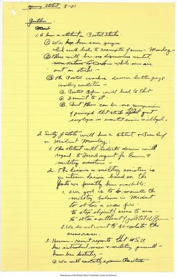 p. 9