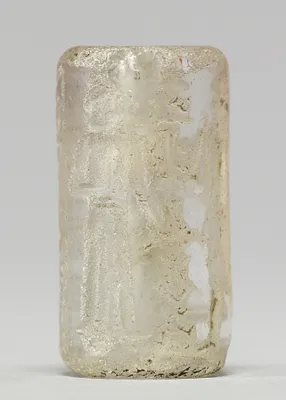 p. 4
