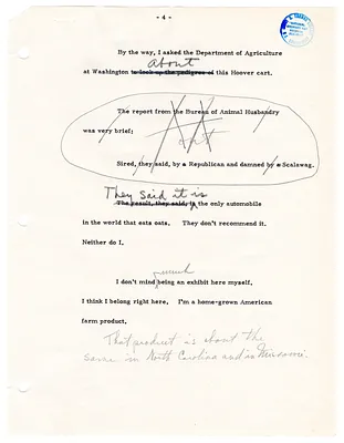 p. 5