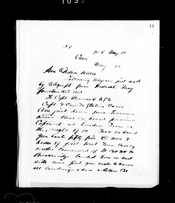 p. 55