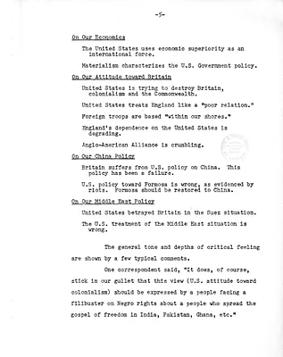 p. 13