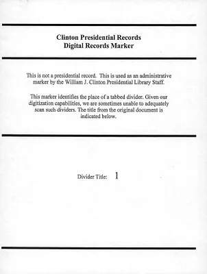 p. 50