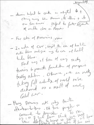 p. 25