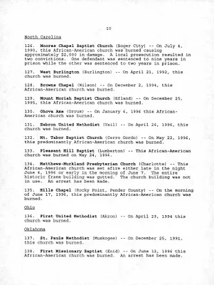 p. 55