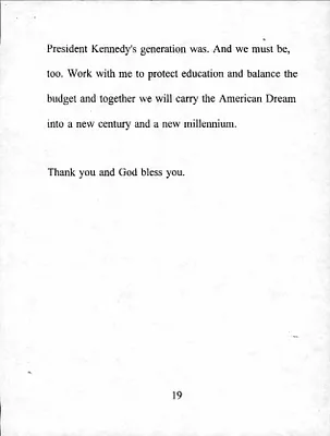 p. 21