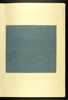 p. 41