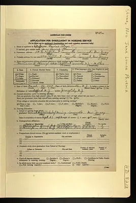 p. 3
