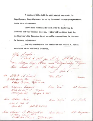 p. 32