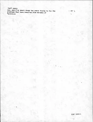 p. 39