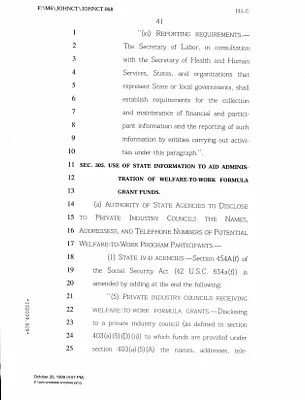 p. 55