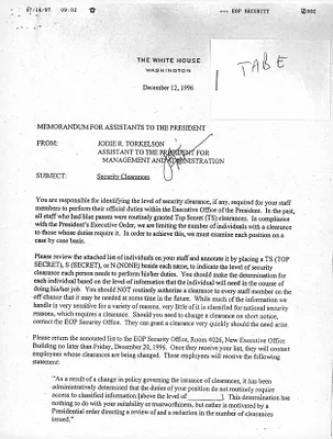 p. 38