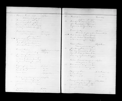 p. 46