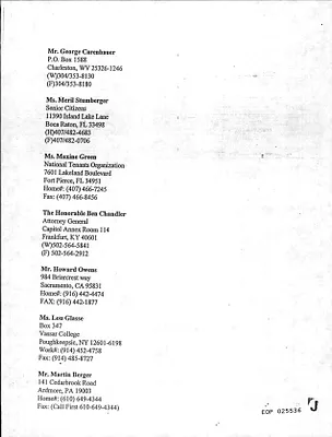 p. 35