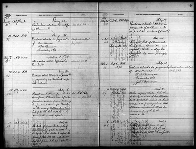p. 30