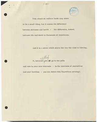 p. 14