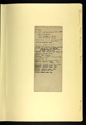 p. 6