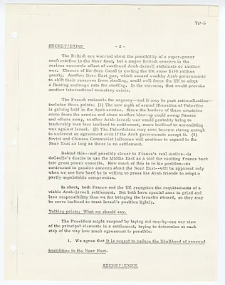 p. 27