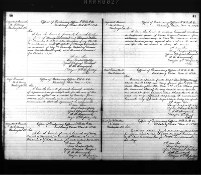 p. 28