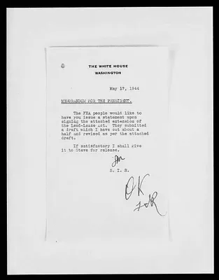 p. 4