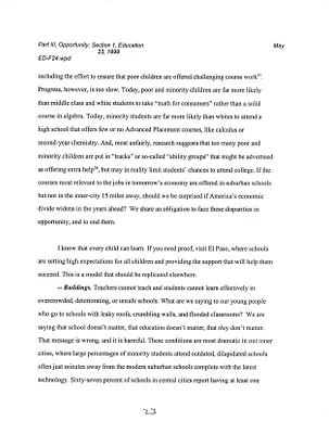 p. 28