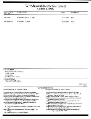 p. 33
