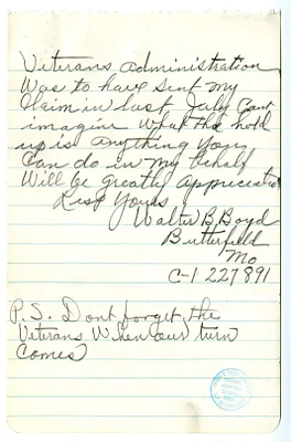 p. 3