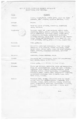 p. 7