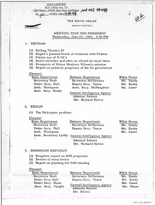 p. 46