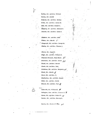 p. 51