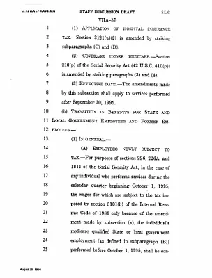 p. 37