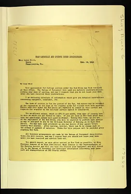 p. 20
