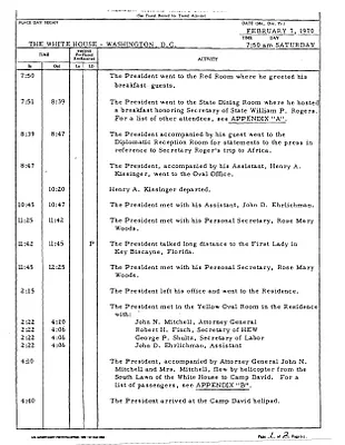 p. 52