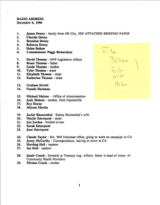 p. 18