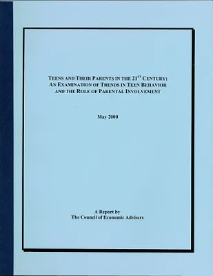 p. 16