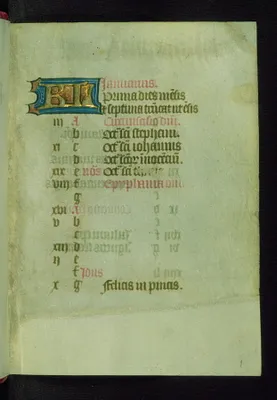 p. 2