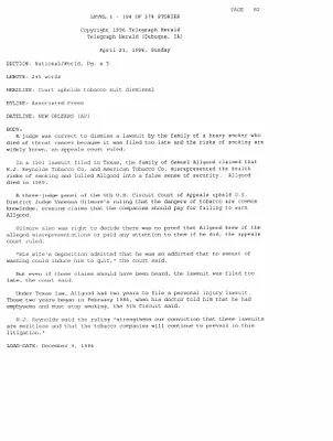 p. 2
