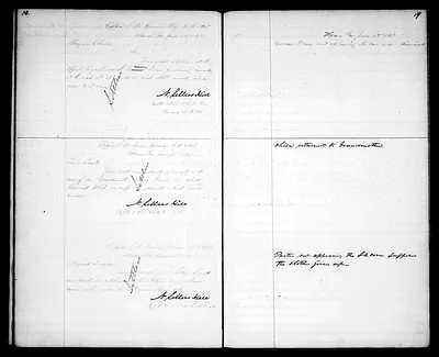p. 31