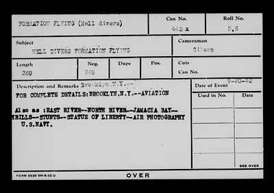 p. 25