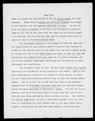 p. 35