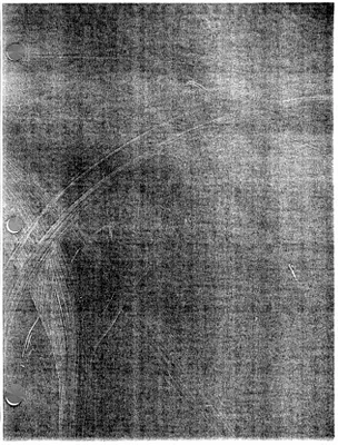 p. 22