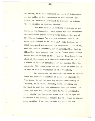 p. 12