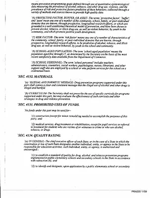 p. 42