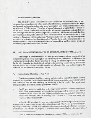 p. 51