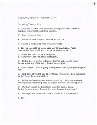p. 52