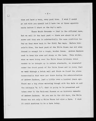 p. 7