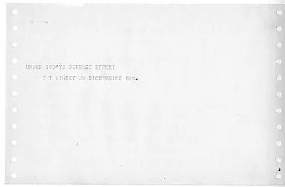 p. 56