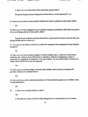 p. 26