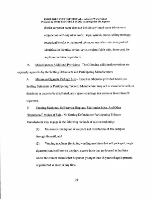 p. 56