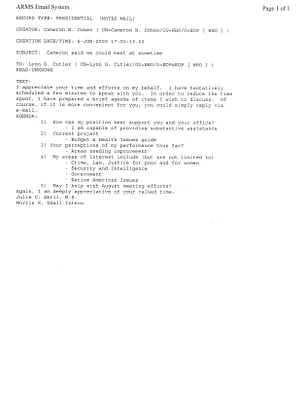 p. 41
